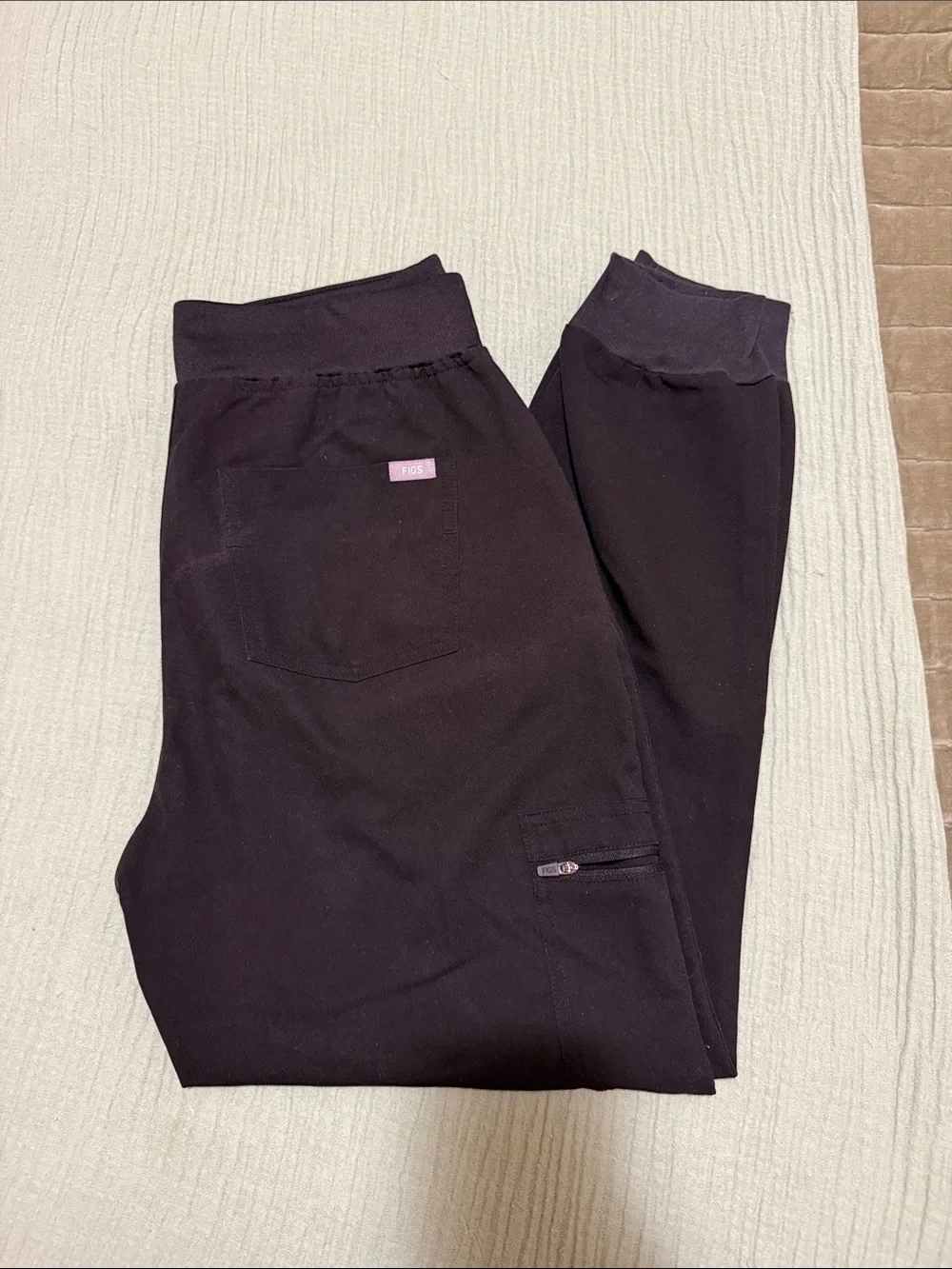 FIGS Women’s Scrub Pant